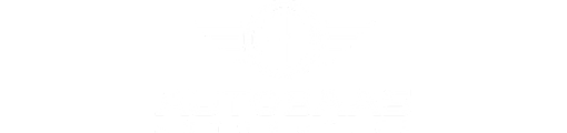 Autobaas Automotive (2)