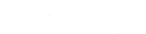 Vakantiepark De Witteberg (2)