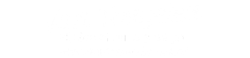 Van Tongelen Rijwielverhuur (2)