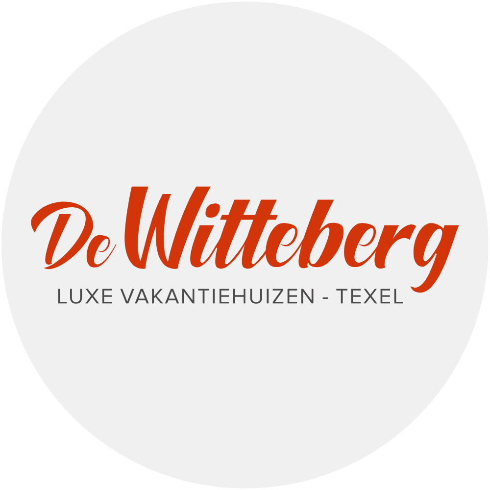 De Witteberg Logo (1)