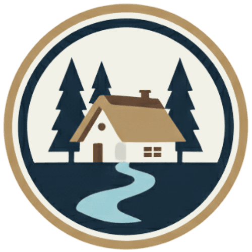 Vakantiepark Logo (6)-min